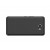 Full Body Housing For Infinix Note 4 Pro Grey - Maxbhi Com