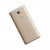 Full Body Housing For Infinix S2 Pro White - Maxbhi Com