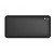 Full Body Housing For Infinix Smart Gold - Maxbhi Com