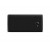 Full Body Housing For Karbonn Titanium Desire S30 White - Maxbhi Com