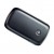 Full Body Housing For Lg Cookie Wifi T310i Black Red - Maxbhi Com
