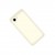 Full Body Housing For Micromax Bolt Ad4500 Red - Maxbhi Com