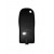 Full Body Housing For Siemens A50 White - Maxbhi Com