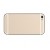 Full Body Housing For Zen Admire Glow White - Maxbhi Com
