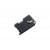 Antenna For Sony Ericsson F305 - Maxbhi Com
