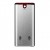 Full Body Housing For Beetel Gd660 Silver - Maxbhi Com