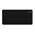 Full Body Housing For Celkon Millennia Q455l White - Maxbhi Com
