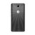 Full Body Housing For Gionee P8 Max Grey - Maxbhi Com