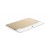 Full Body Housing For Huawei Mediapad 10 Link Plus White - Maxbhi Com