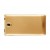 Full Body Housing For Lenovo S898t Black - Maxbhi Com