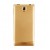 Full Body Housing For Lenovo S898t Black - Maxbhi Com
