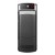 Full Body Housing For Samsung C3050 Stratus Black - Maxbhi Com