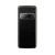 Full Body Housing For Spice D90 Black - Maxbhi Com