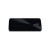 Full Body Housing For Tcl 580 Black - Maxbhi Com