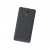 Full Body Housing For Blu Studio C 8 Plus 8 Blue - Maxbhi Com