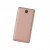 Full Body Housing For Blu Studio C 8 Plus 8 Bronze - Maxbhi Com