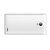 Full Body Housing For Intex Cloud Q5 Black - Maxbhi Com