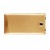 Full Body Housing For Lenovo S898t Black - Maxbhi Com