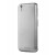 Full Body Housing For Prestigio Multiphone 5508 Duo White - Maxbhi Com