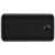 Full Body Housing For Sansui U40 Black - Maxbhi Com