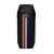Full Body Housing For Tag Heuer Meridiist Gulf Limited Edition Black - Maxbhi Com