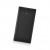 Full Body Housing For Zen Cinemax 2 Plus White - Maxbhi Com