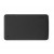 Full Body Housing For Alcatel One Touch Tab 7 Black - Maxbhi Com