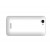 Full Body Housing For Blu Studio 5 0 C Hd White - Maxbhi Com