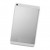 Full Body Housing For Huawei Honor Tablet White - Maxbhi Com