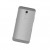 Full Body Housing For Zte Blade V7 Plus Grey - Maxbhi Com