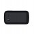 Full Body Housing For Alcatel Pop C1 Black - Maxbhi Com
