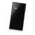 Full Body Housing For Lg Optimus Gj E975w Black - Maxbhi Com