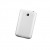Full Body Housing For Lg Optimus L3 Ii Dual E435 Silver - Maxbhi Com