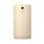 Full Body Housing For Maxwest Nitro 55 Lte Blue - Maxbhi Com