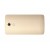 Full Body Housing For Maxwest Nitro 55 Lte Gold - Maxbhi Com