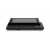 Full Body Housing For Motorola A853 Qrty Black - Maxbhi Com