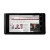 Full Body Housing For Motorola A853 Qrty Black - Maxbhi Com