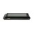 Full Body Housing For Motorola A853 Qrty White - Maxbhi Com