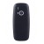 Full Body Housing For Nokia 3310 New Black - Maxbhi Com