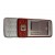 Full Body Housing For Sony Ericsson C903 Pink - Maxbhi Com