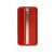 Full Body Housing For Sony Ericsson C903 Pink - Maxbhi Com