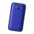 Full Body Housing For Spice Xlife 364 Gold - Maxbhi Com
