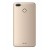 Full Body Housing For Yuho Y2 Pro Gold - Maxbhi Com