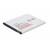 Battery For Lava Iris 465 By - Maxbhi Com