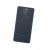 Full Body Housing For Alcatel One Touch Idol X White - Maxbhi Com
