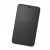 Full Body Housing For Hp Stream 7 White - Maxbhi Com