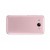Full Body Housing For Huawei Y3 2017 Pink - Maxbhi Com