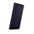 Full Body Housing For Iball Slide Avonte 7 Blue - Maxbhi Com
