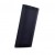 Full Body Housing For Iball Slide Avonte 7 White - Maxbhi Com