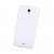 Full Body Housing For Oukitel K4000 White - Maxbhi Com